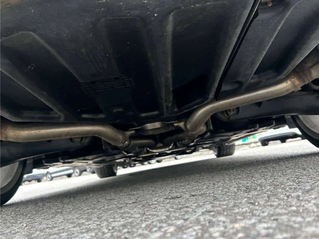 Mercedes-Benz C 350 * CARFAX * ���� �� �� | Mobile.bg � ����������� 12