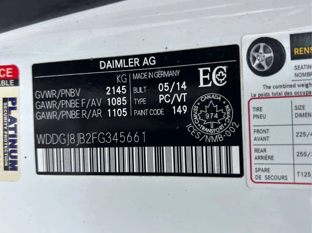 Mercedes-Benz C 350 * CARFAX * ���� �� �� | Mobile.bg � ����������� 10