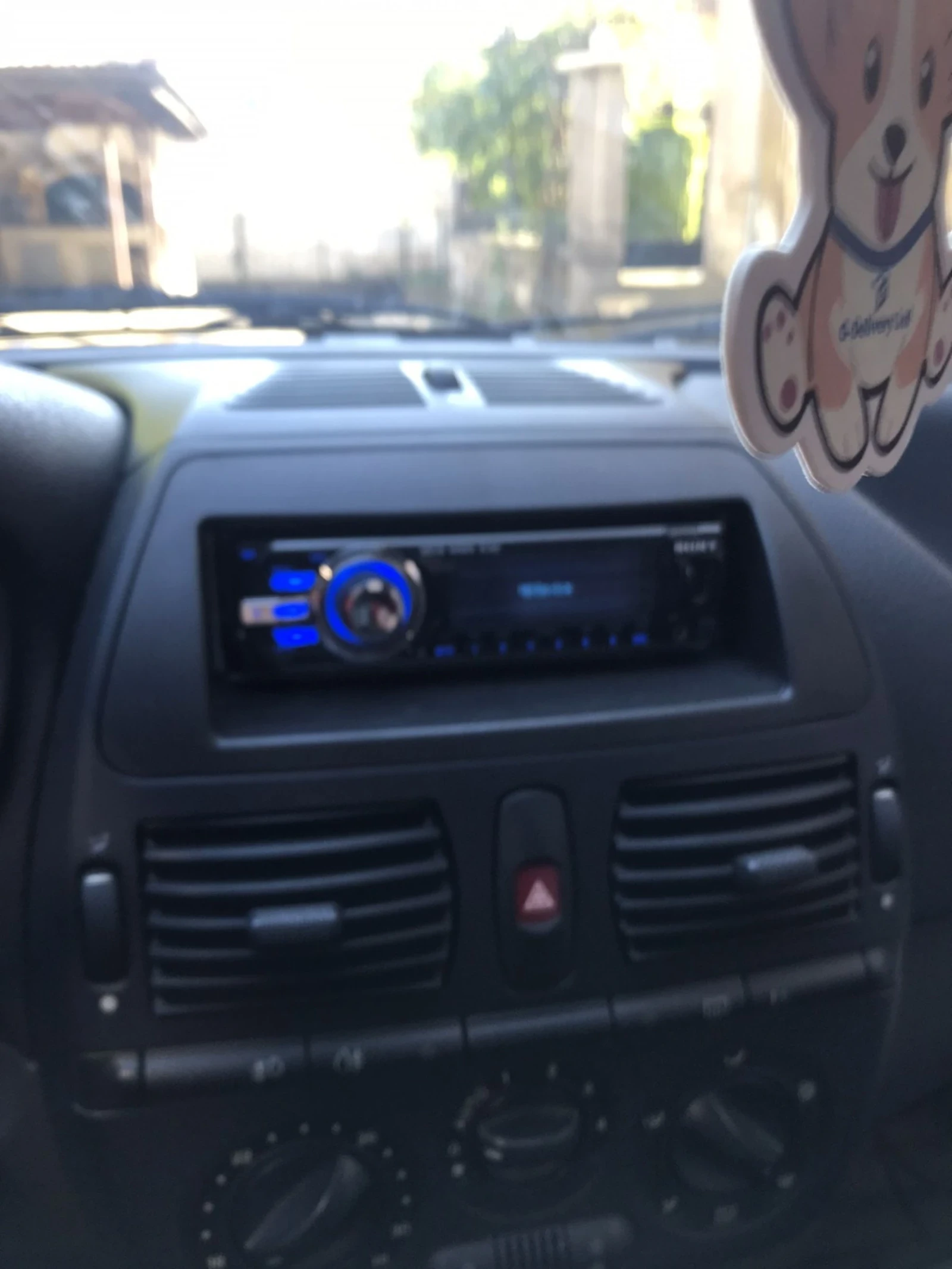 Fiat Bravo | Mobile.bg � ����������� 9