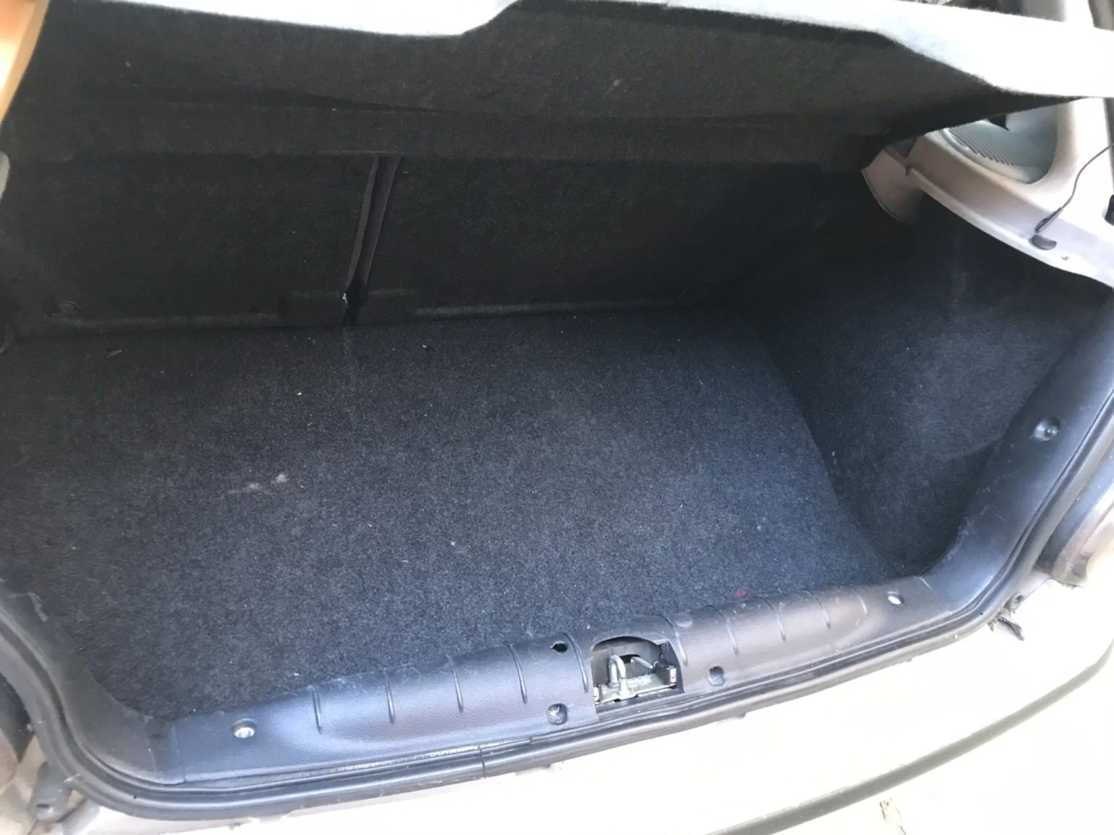 Fiat Bravo | Mobile.bg � ����������� 8