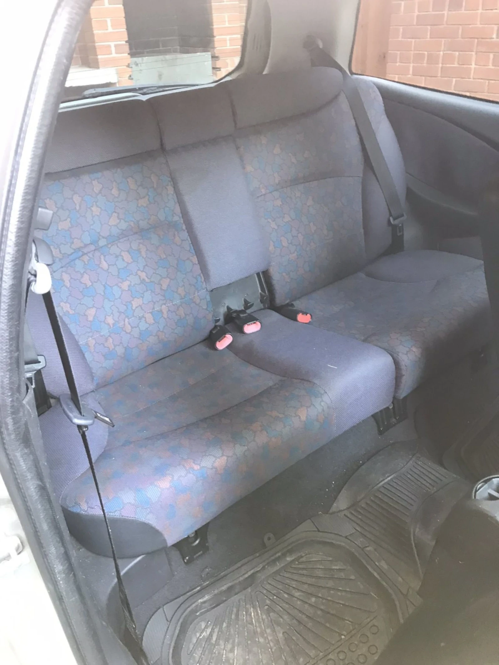 Fiat Bravo | Mobile.bg � ����������� 5