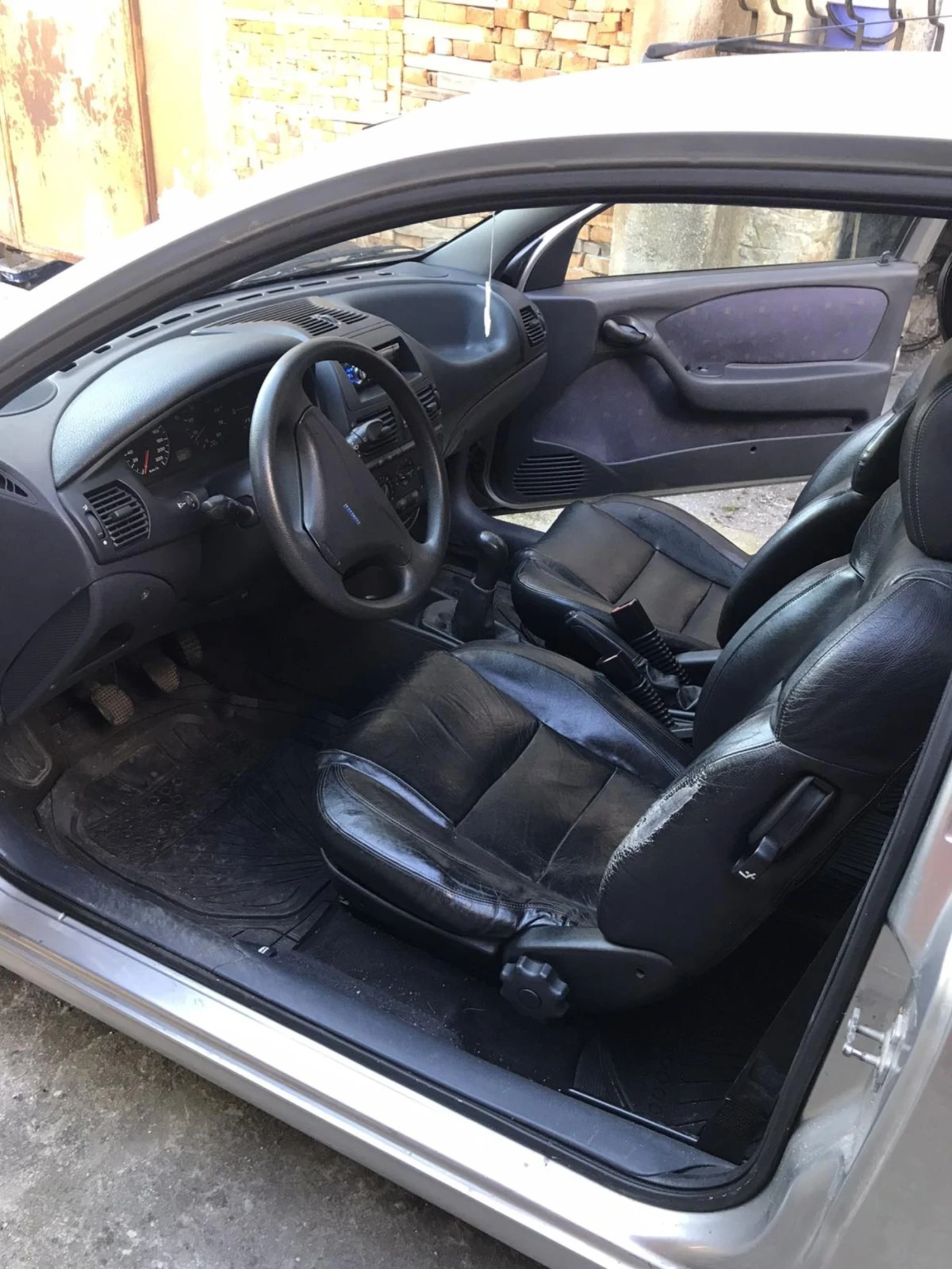 Fiat Bravo | Mobile.bg � ����������� 4