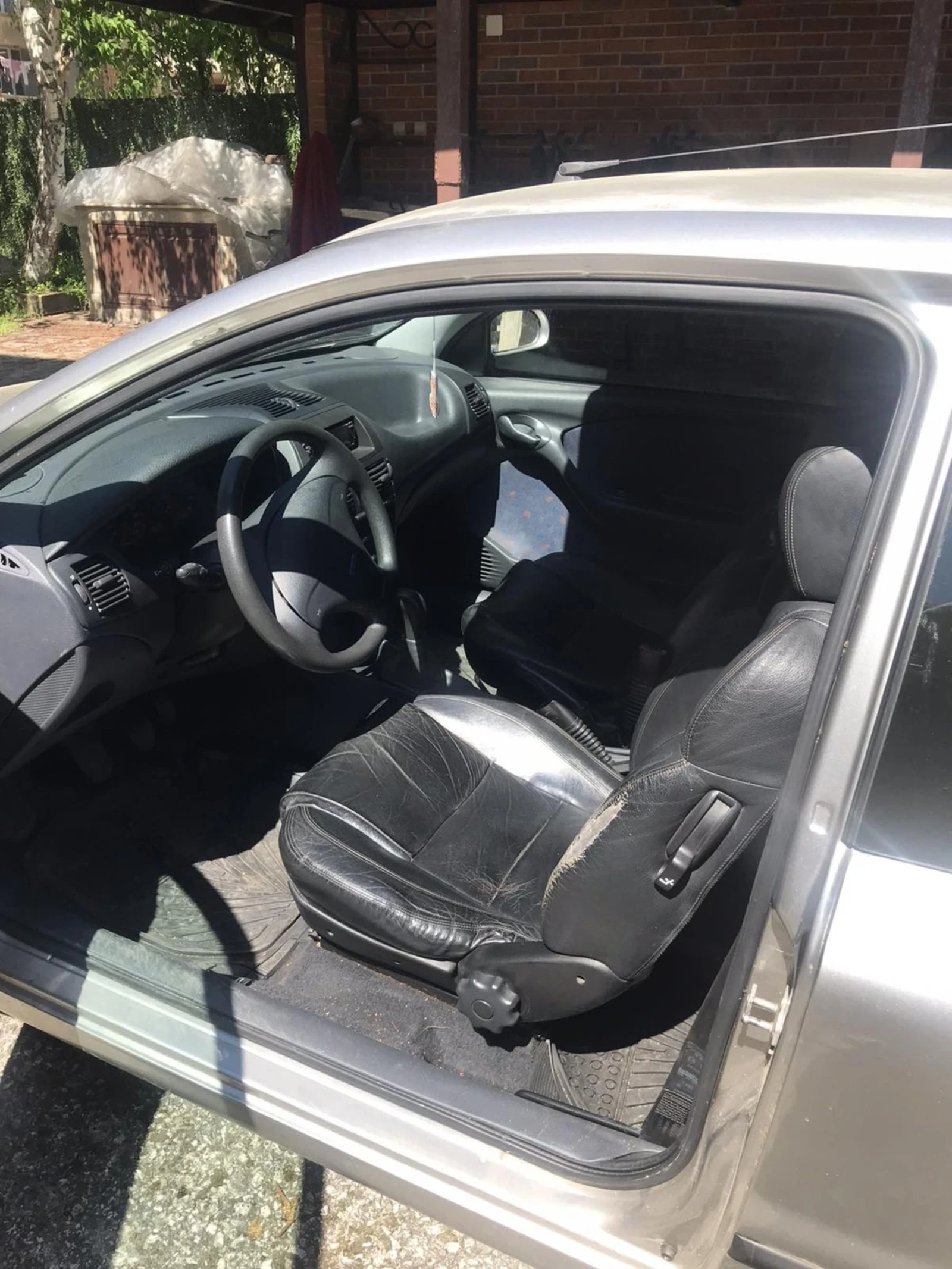 Fiat Bravo | Mobile.bg � ����������� 1