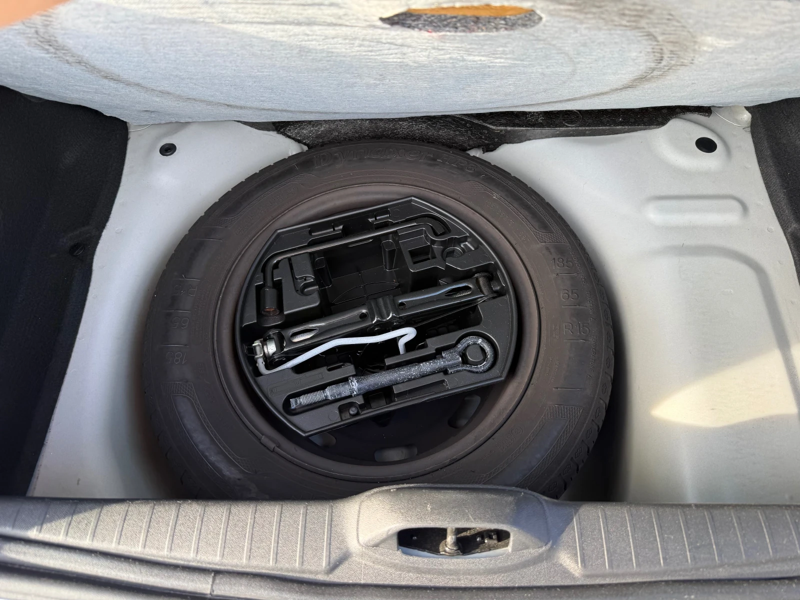 Peugeot 208 1.2i* 60 ���. ��* ���� 6* �������* ��������� | Mobile.bg � ����������� 17