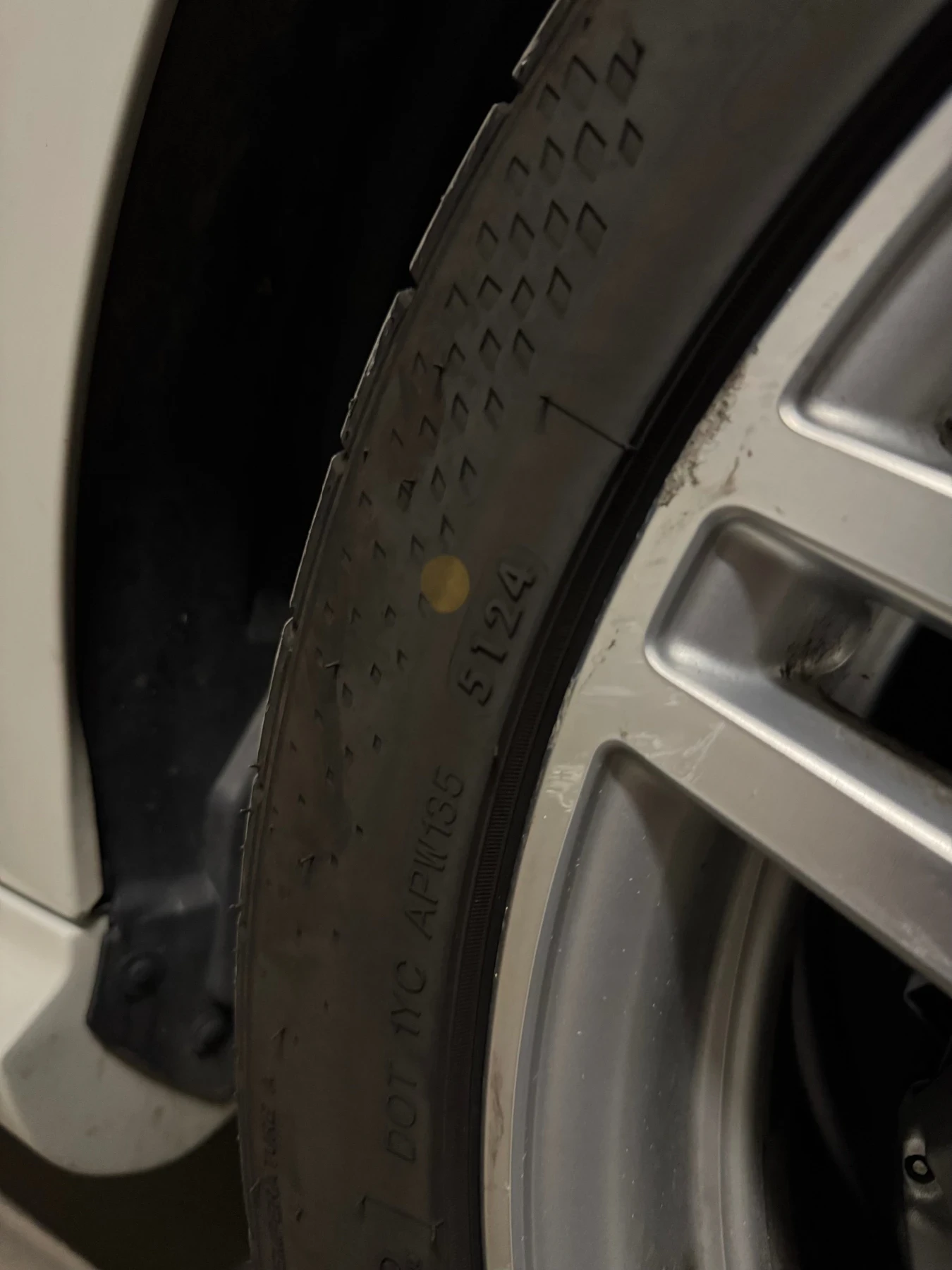 Mercedes-Benz E 500 5.5, снимка 6 - Автомобили и джипове - 54715417