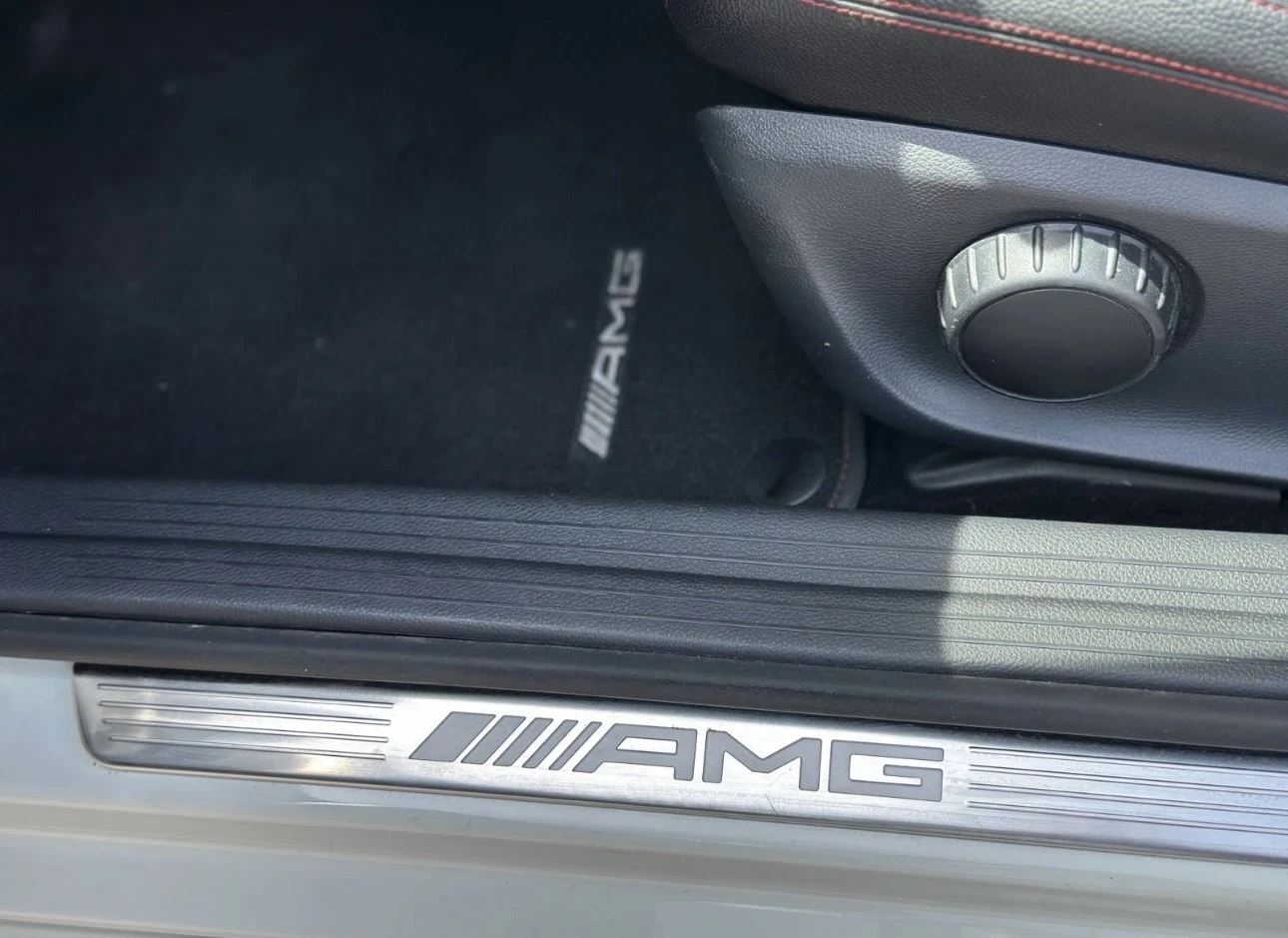Mercedes-Benz CLA 45 AMG | Mobile.bg � ����������� 10
