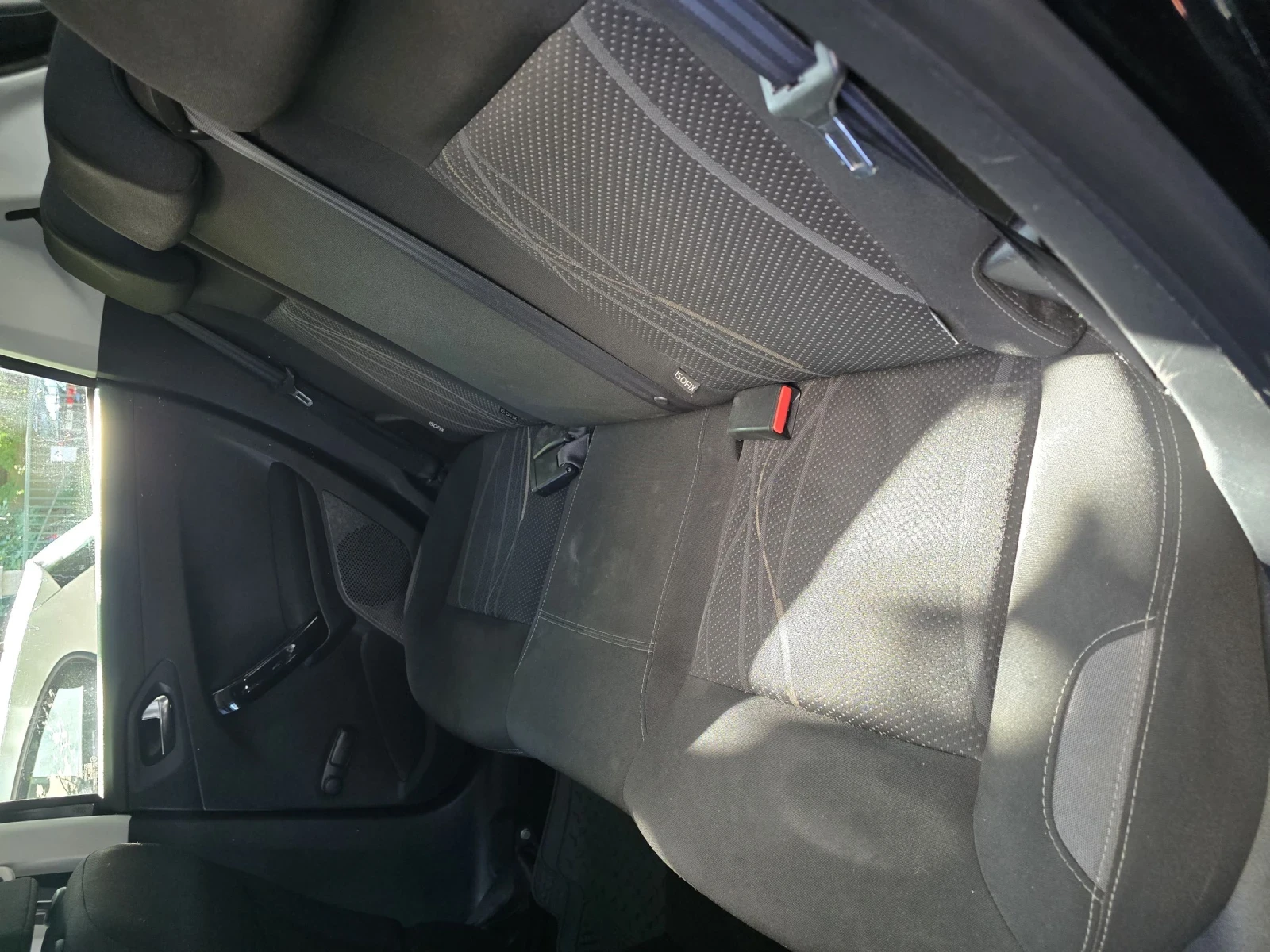 Peugeot 208 | Mobile.bg � ����������� 11