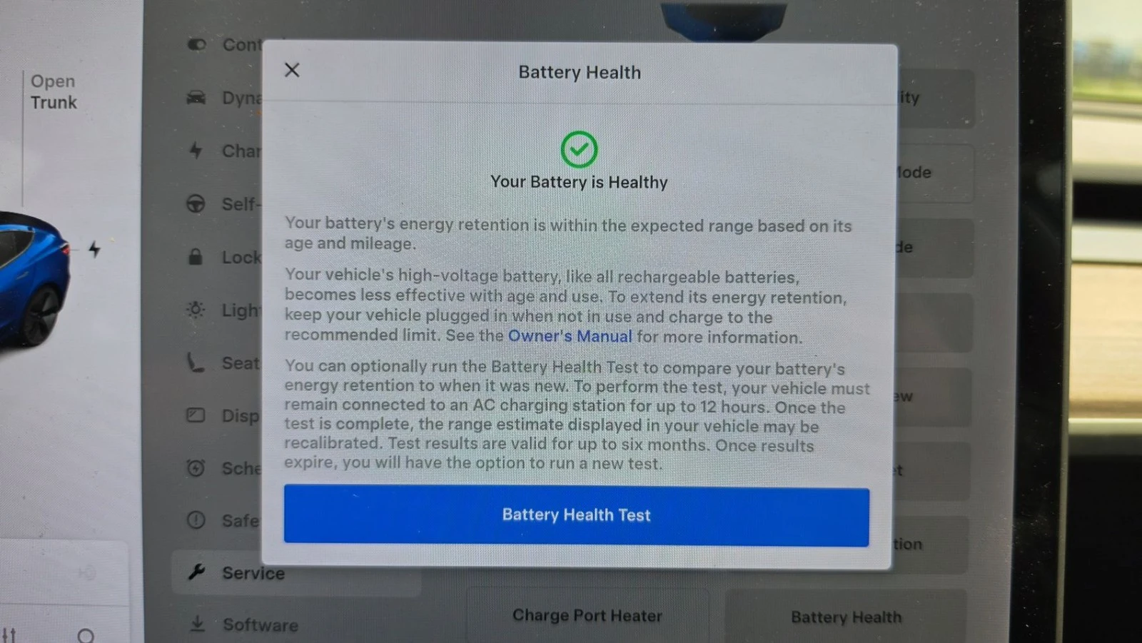 Tesla Model 3 STANDARD RANGE ЦЕНА ДО БЪЛГАРИЯ АВТОКРЕДИТ, снимка 11 - Автомобили и джипове - 55458800