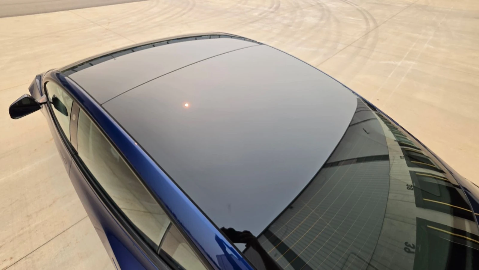 Tesla Model 3 STANDARD RANGE ЦЕНА ДО БЪЛГАРИЯ АВТОКРЕДИТ, снимка 15 - Автомобили и джипове - 55458800