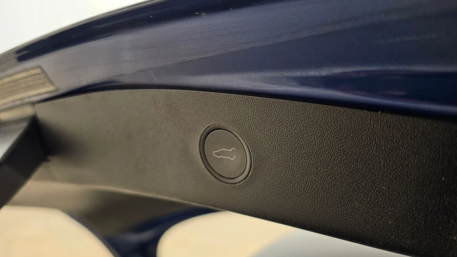 Tesla Model 3 STANDARD RANGE ЦЕНА ДО БЪЛГАРИЯ АВТОКРЕДИТ, снимка 14 - Автомобили и джипове - 55458800