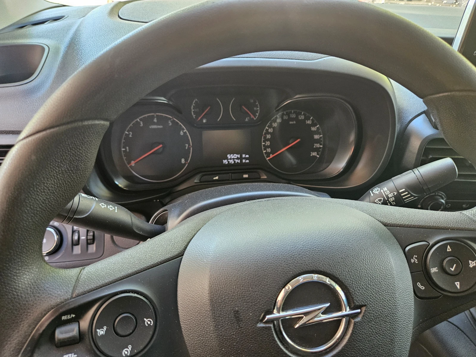 Opel Combo | Mobile.bg � ����������� 9