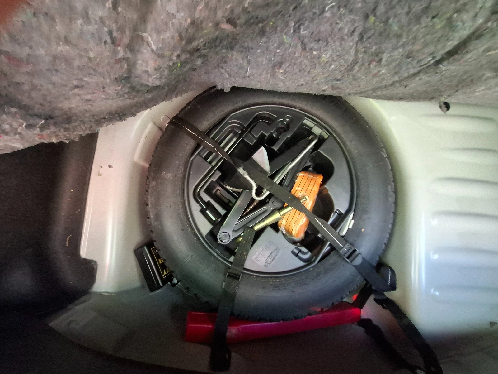 Citroen C3, снимка 12 - Автомобили и джипове - 55732261