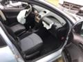 Peugeot 206 1.4 SW,Комби,75 кс.,KFW, снимка 6 - Автомобили и джипове - 31270750