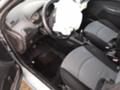 Peugeot 206 1.4 SW,Комби,75 кс.,KFW, снимка 7 - Автомобили и джипове - 31270750