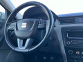 Seat Toledo 1.6tdi 105k.c 2013г. Евро5, снимка 10