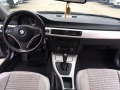 BMW 320 320D/FACE/AVTOMAT/FOLIO - изображение 8