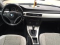 BMW 320 320D/FACE/AVTOMAT/FOLIO - [6] 