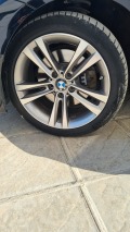 BMW 330 3.0 xDrive - изображение 9