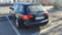 Обява за продажба на Audi A4 б7 ксенон босе ~11 лв. - изображение 6