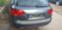 Обява за продажба на Audi A4 б7 ксенон босе ~11 лв. - изображение 10
