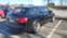 Обява за продажба на Audi A4 б7 ксенон босе ~11 лв. - изображение 5