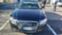 Обява за продажба на Audi A4 б7 ксенон босе ~11 лв. - изображение 11