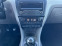 Обява за продажба на Seat Toledo 1.6tdi 105k.c 2013г. Евро5 ~14 333 лв. - изображение 10