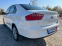 Обява за продажба на Seat Toledo 1.6tdi 105k.c 2013г. Евро5 ~14 333 лв. - изображение 5