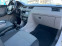 Обява за продажба на Seat Toledo 1.6tdi 105k.c 2013г. Евро5 ~14 333 лв. - изображение 8