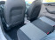 Обява за продажба на Seat Toledo 1.6tdi 105k.c 2013г. Евро5 ~14 333 лв. - изображение 11