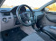 Обява за продажба на Seat Toledo 1.6tdi 105k.c 2013г. Евро5 ~14 333 лв. - изображение 6