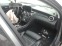 Обява за продажба на Mercedes-Benz C 200 2.2d ~13 лв. - изображение 3