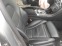 Обява за продажба на Mercedes-Benz C 200 2.2d ~13 лв. - изображение 4