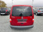 Обява за продажба на VW Caddy (KATO НОВА)^(МЕТАН) ~10 900 лв. - изображение 6