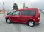 Обява за продажба на VW Caddy (KATO НОВА)^(МЕТАН) ~10 900 лв. - изображение 8
