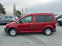 Обява за продажба на VW Caddy (KATO НОВА)^(МЕТАН) ~10 900 лв. - изображение 9