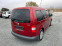 Обява за продажба на VW Caddy (KATO НОВА)^(МЕТАН) ~10 900 лв. - изображение 5