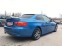 Обява за продажба на BMW 320 320D/FACE/AVTOMAT/FOLIO ~9 999 лв. - изображение 6