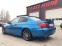 Обява за продажба на BMW 320 320D/FACE/AVTOMAT/FOLIO ~9 999 лв. - изображение 3