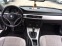 Обява за продажба на BMW 320 320D/FACE/AVTOMAT/FOLIO ~9 999 лв. - изображение 7