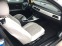 Обява за продажба на BMW 320 320D/FACE/AVTOMAT/FOLIO ~9 999 лв. - изображение 11