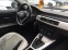 Обява за продажба на BMW 320 320D/FACE/AVTOMAT/FOLIO ~9 999 лв. - изображение 5