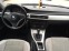 Обява за продажба на BMW 320 320D/FACE/AVTOMAT/FOLIO ~9 999 лв. - изображение 4