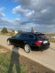 Обява за продажба на BMW 320 ~8 700 лв. - изображение 7