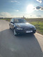 Обява за продажба на BMW 320 ~8 700 лв. - изображение 2