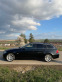 Обява за продажба на BMW 320 ~8 700 лв. - изображение 3