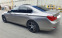 Обява за продажба на BMW 730 Германия ~30 999 лв. - изображение 3
