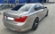 Обява за продажба на BMW 730 Германия ~30 999 лв. - изображение 4