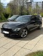 Обява за продажба на BMW 330 3.0 xDrive ~35 800 лв. - изображение 1