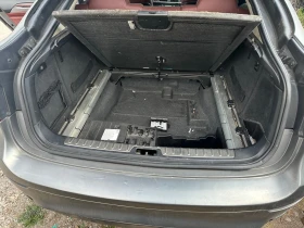 BMW X6 3.5d 286 к.с., снимка 9